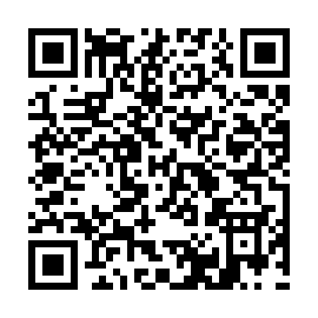 QR code for 702RS