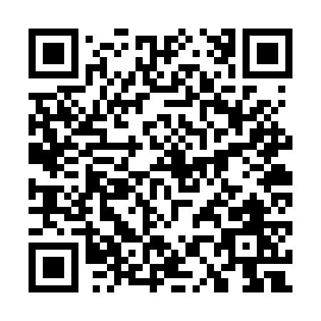 QR code for plate 7-02RW