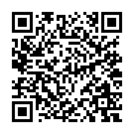 QR code for 702XC