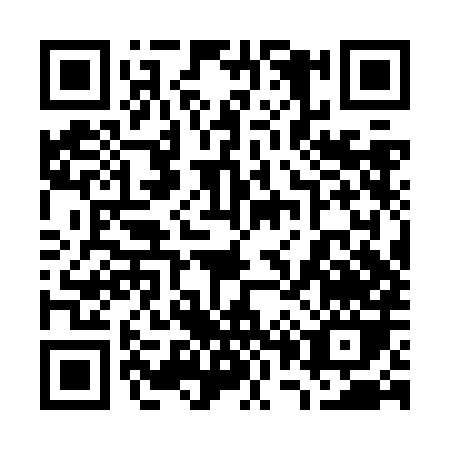QR code for 702ZH