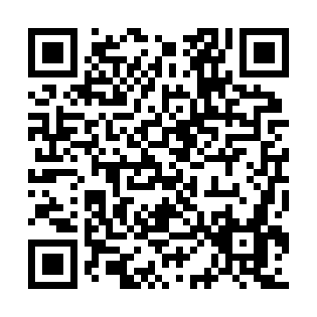 QR code for 702ZW