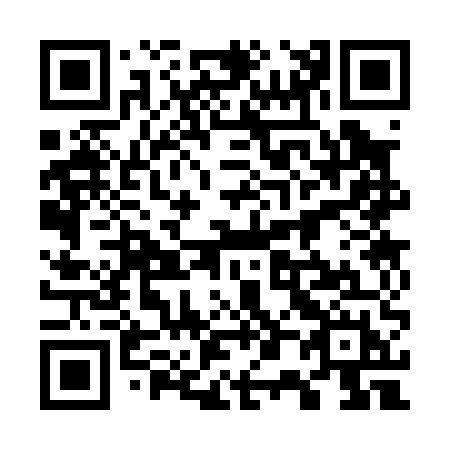 QR code for plate 7-0305H
