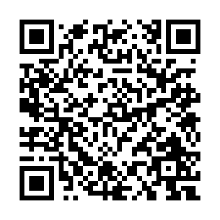 QR code for 7030B