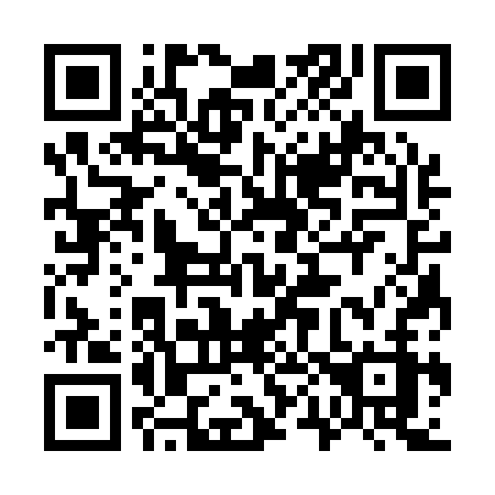 QR code for 70313Z