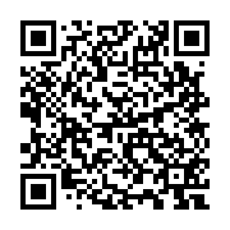 QR code for plate 7-03151