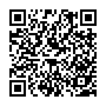 QR code for 7032A