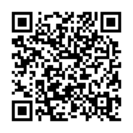 QR code for 70330M