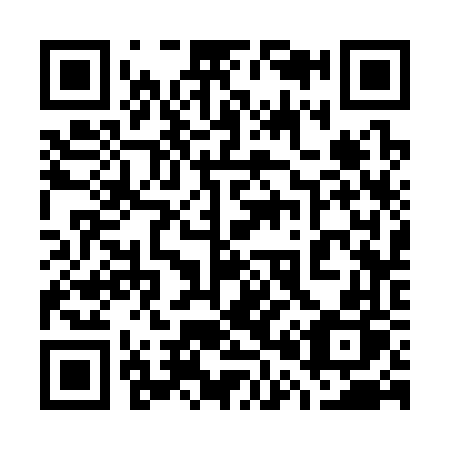 QR code for 70336P