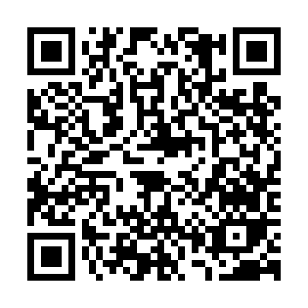 QR code for 7034F