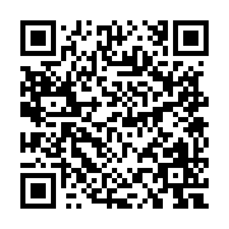 QR code for 70359