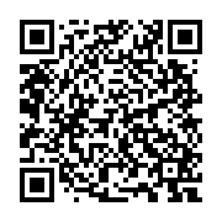 QR code for plate 7-03741
