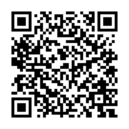 QR code for 7037G