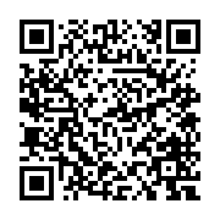 QR code for plate 7-037M