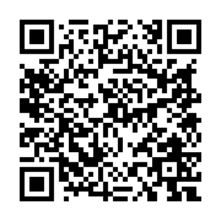 QR code for 70387