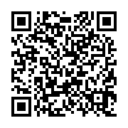 QR code for 703915