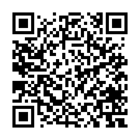 QR code for plate 7-03BL