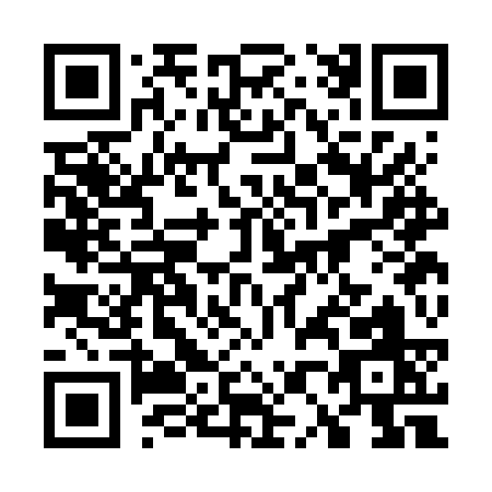 QR code for 703FS