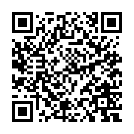 QR code for 703GO