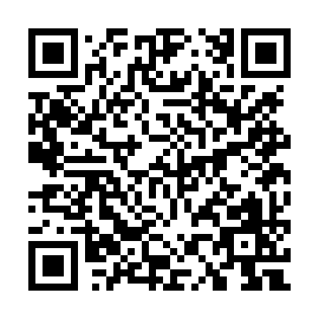 QR code for plate 7-03LY