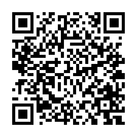 QR code for 703QX