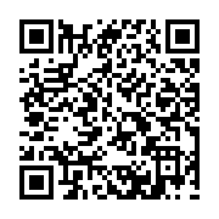 QR code for plate 7-03SN