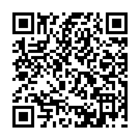 QR code for 703ZD