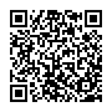 QR code for plate 7-04084