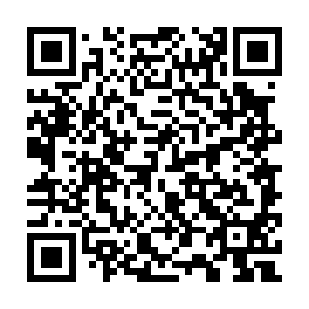 QR code for 704090