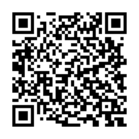 QR code for plate 7-0412P