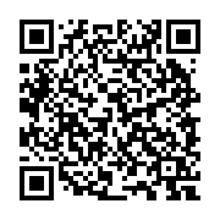 QR code for plate 7-0428Q