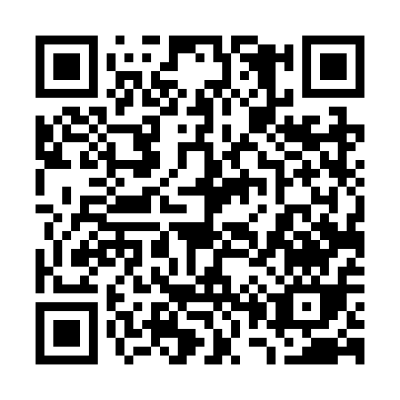 QR code for 7042Q