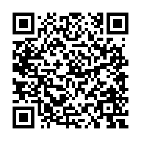 QR code for 70435