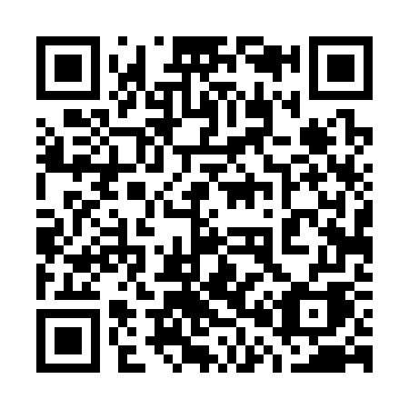 QR code for plate 7-0437A