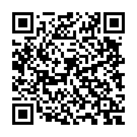 QR code for 70443A