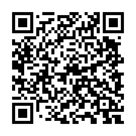 QR code for plate 7-0448B