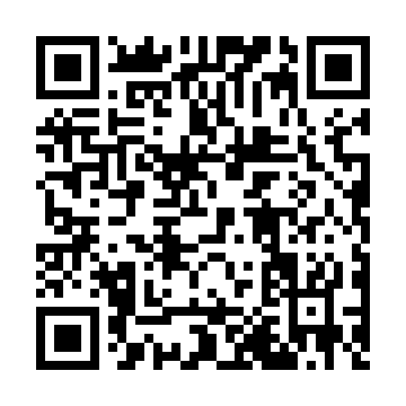 QR code for 70453