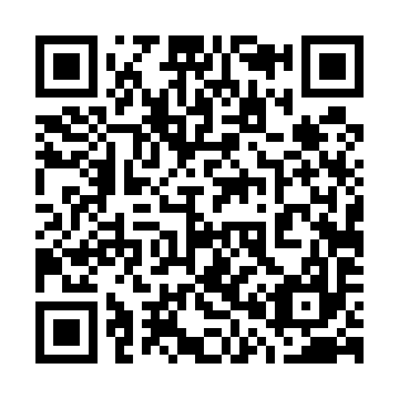 QR code for plate 7-04597