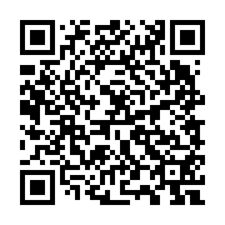 QR code for 704650