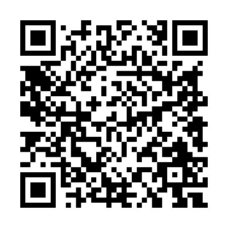 QR code for plate 7-0482