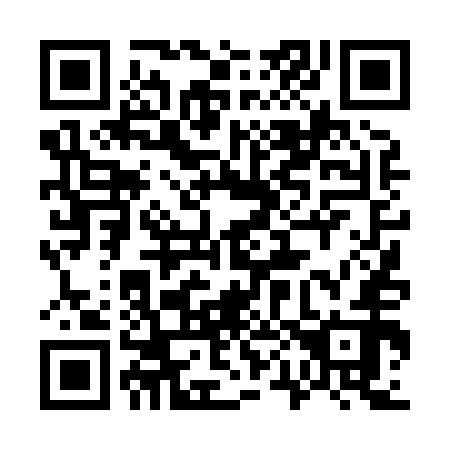 QR code for plate 7-04852