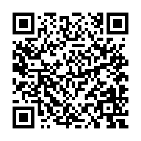 QR code for plate 7-04AY