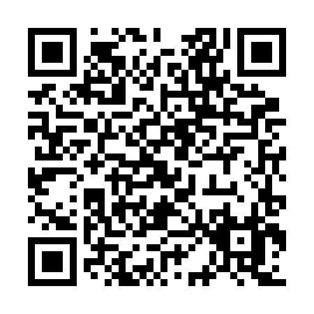 QR code for plate 7-04BH