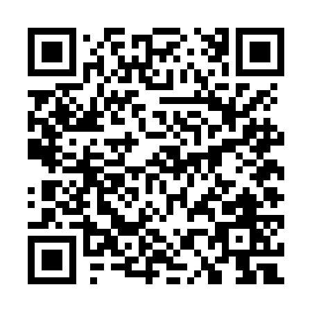 QR code for 704NG