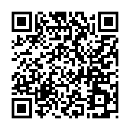 QR code for 704WY