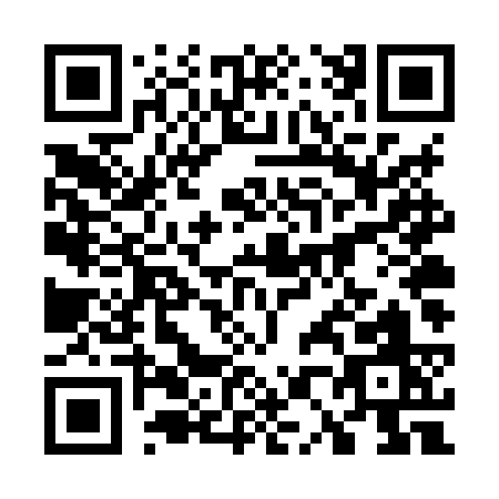QR code for 704XS