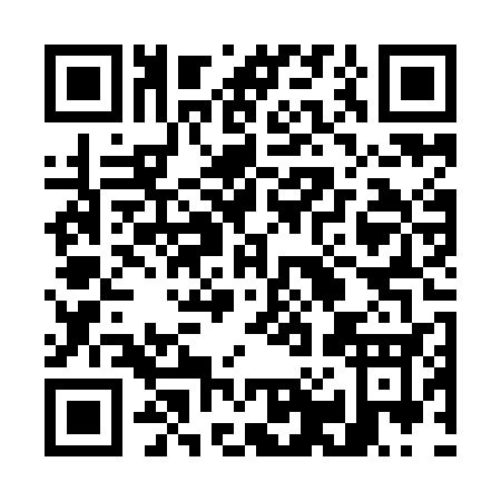 QR code for 704YC