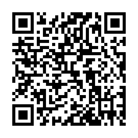 QR code for 70504