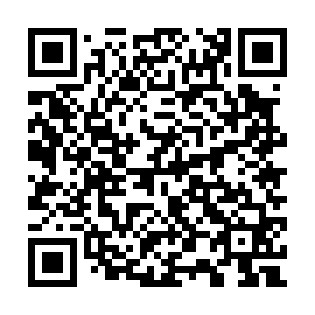QR code for plate 7-05060