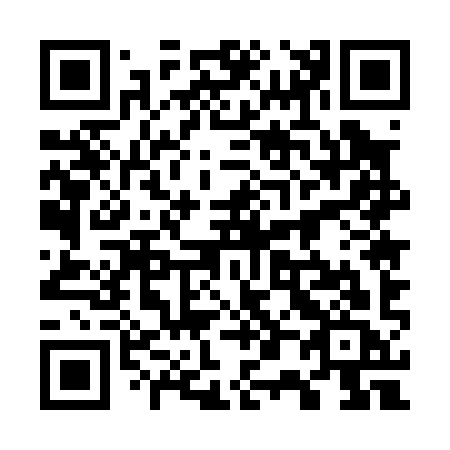QR code for 70509C