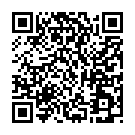 QR code for 7050Y